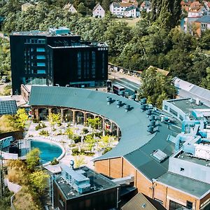 Noxx Hotel Marburg