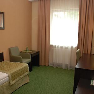 Pokój